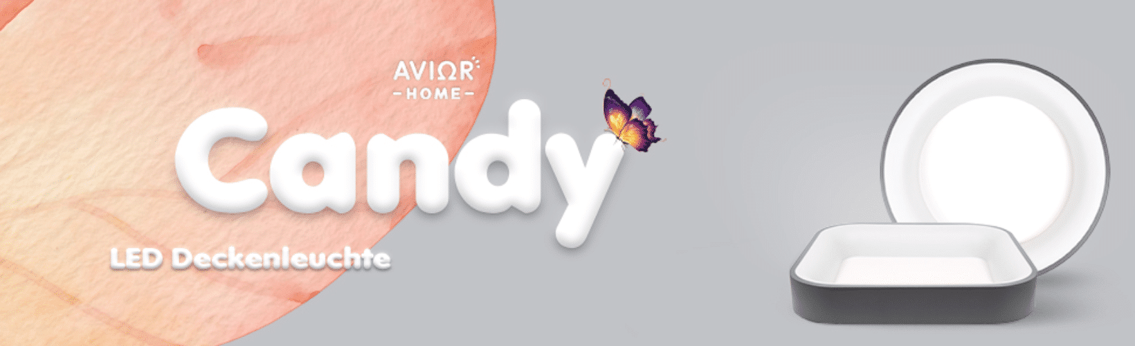 candy-Banner